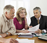 Working with a CPA on Inheritance Tax Planning
