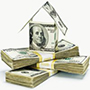 Growing Your Savings