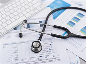 Health Care Accounting Health Care and Taxes