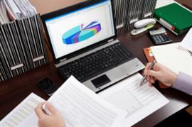 Online taxes Doing Your Taxes on Your Computer