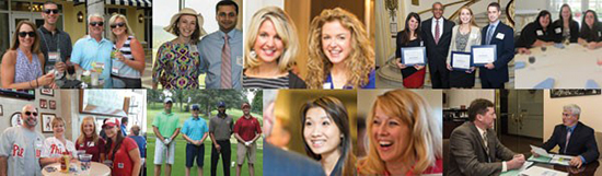 PICPA_Member_Collage PICPA Member Collage