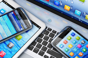 Electronic Tablets