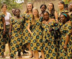 Celebrating-International-Woman's-Day Celebrating-International-Woman's-Day