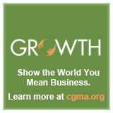 CGMA - Learn More Banner