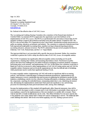 ASC 842 Letter_Page_1 ASC 842 Letter_Page_1
