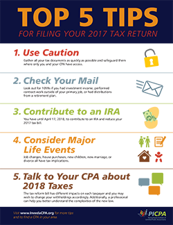 Tax Tips p.d.f. 