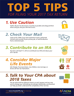 Tax Tips p.d.f. 