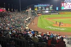 LV_Baseball_19 Baseball in the Lehigh Valley