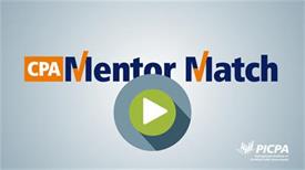 Valerie Williams video: Keys to mentoring success