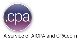 Dot-CPA logo