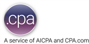 Dot-CPA logo