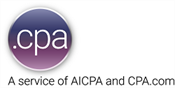 Dot_CPA_logo Dot-CPA logo