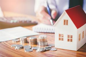 Mortgages Tax Questions and Home Ownership