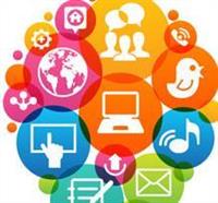 Technology_Unknowns Many Technology Unknowns