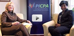 Myers_Ellison-Taylor_CPA Now Myers and Ellison-Taylor video