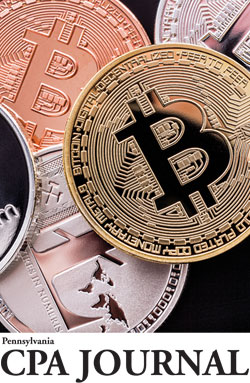 Cryptocurrencies And The Tax Rules Involved