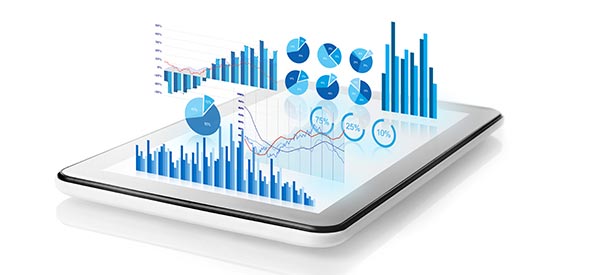 Audit Data Analytics Feature