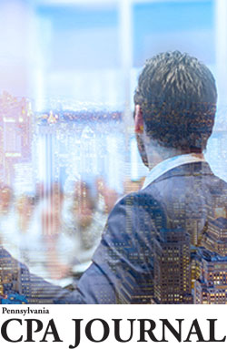 Business-Advisory-Cover2