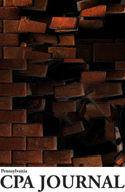 Ton-of-Bricks-Cover2