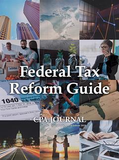 9544-Federal-Tax-Reform-Guide-Cover