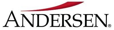 Andersen
