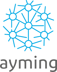 ayming
