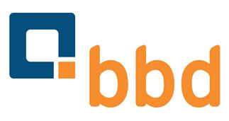 bbd-cpa-logo