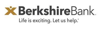 Berkshire Bank