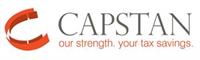 Capstan Logo