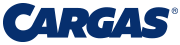 Cargas 