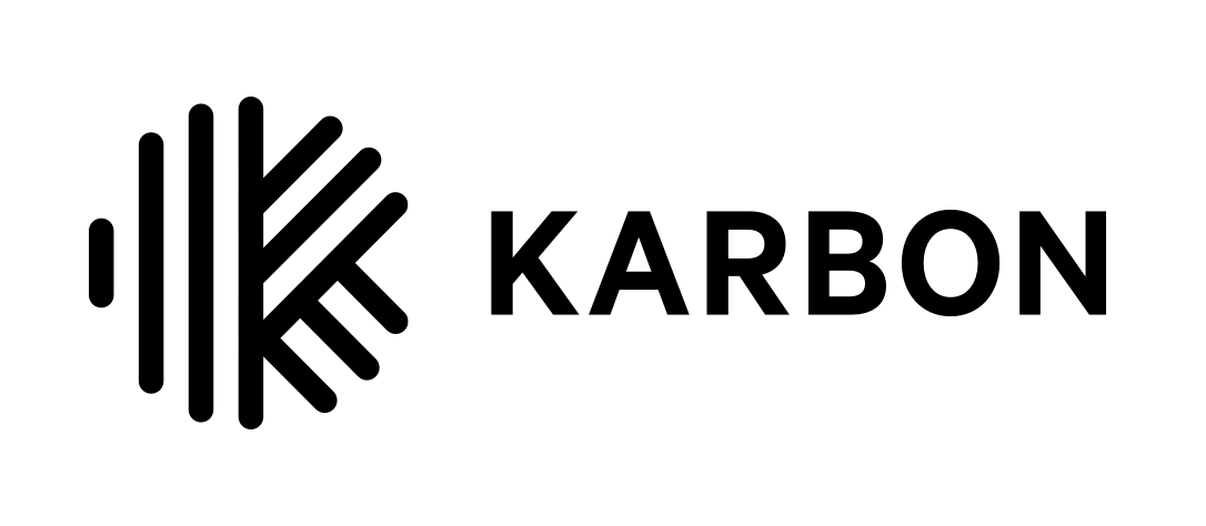 karbonhq