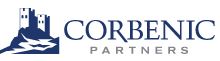 Corbenic