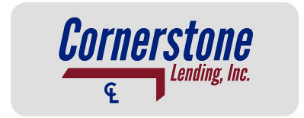 Cornerstone_Lending