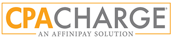 CPA charge
