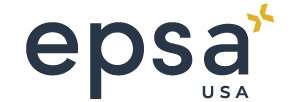 epsa USA