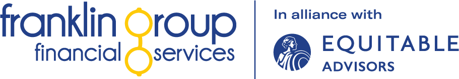 FGFS_EQA logo