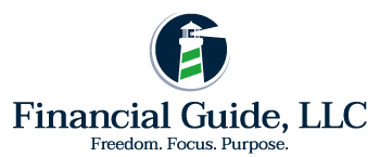 Financial Guide, LLC