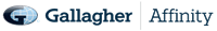Gallagher Bollinger Logo