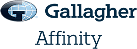 Gallagher_Affinity_3D_stacked