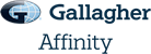 Gallagher_Affinity_3D_stacked