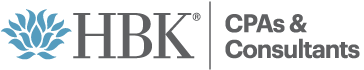 HBK CPAs & Consultants