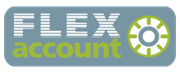 Flex Account