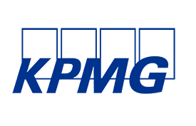 KPMGFoundation