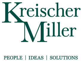 kreischer miller