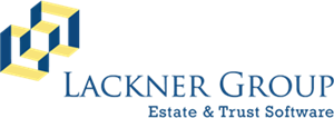 The Lackner Group