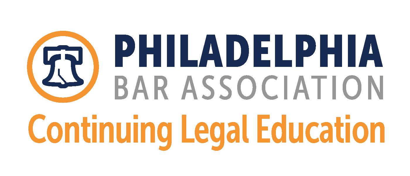 Philadelphia Bar Association