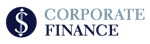 Corporate Finance blog icon