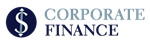 Corporate-Finance-Blog-Icon-Text_nobg Corporate Finance blog icon