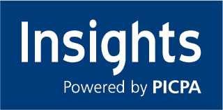 Insights - Powered by PICPA