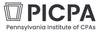 PICPA - Pennsylvania Institute of CPAs